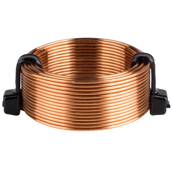 Main product image for Dayton Audio AC20-15 0.15mH 20 AWG Air Core Induc 257-022